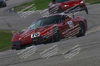 media/Jan-24-2026-Speed Ventures (Sat) [[516b58eadb]]/Black/Session 2 (Off Ramp)/